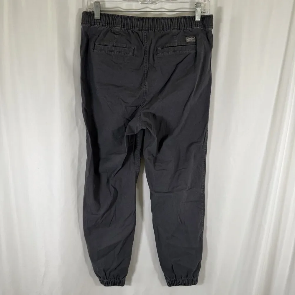 Eddie Bauer waist 30